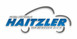 Logo Autohaus Haitzler GmbH